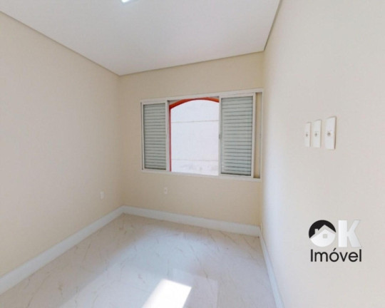 Imagem Apartamento com 3 Quartos à Venda, 123 m² em Jardim Paulista - São Paulo Imagem Apartamento com 3 Quartos à Venda, 123 m² em Jardim Paulista - São Paulo