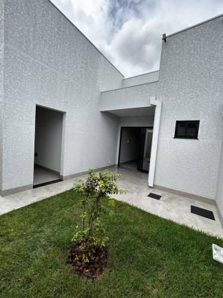 Imagem Casa com 3 Quartos à Venda, em Jd Tarumã - Tangará Da Serra Imagem Casa com 3 Quartos à Venda, em Jd Tarumã - Tangará Da Serra