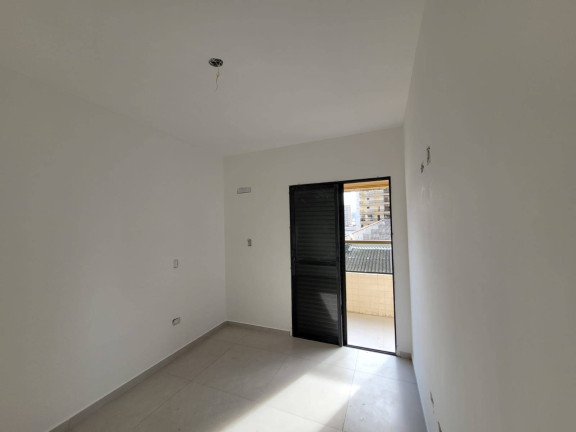 Imagem Apartamento com 2 Quartos à Venda, 77 m² em Canto Do Forte - Praia Grande Imagem Apartamento com 2 Quartos à Venda, 77 m² em Canto Do Forte - Praia Grande