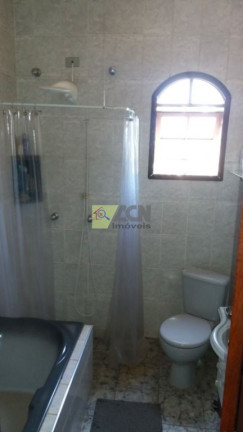 Imagem Imóvel com 5 Quartos à Venda, 278 m² em Condomínio Chácara Grota Azul - Hortolândia Imagem Imóvel com 5 Quartos à Venda, 278 m² em Condomínio Chácara Grota Azul - Hortolândia