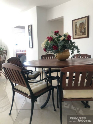 Imagem Apartamento com 3 Quartos à Venda, 105 m² em Perdizes - São Paulo