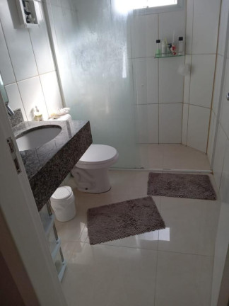 Imagem Casa com 5 Quartos para Alugar, em Balneário Ponta Do Papagaio - Palhoça Imagem Casa com 5 Quartos para Alugar, em Balneário Ponta Do Papagaio - Palhoça