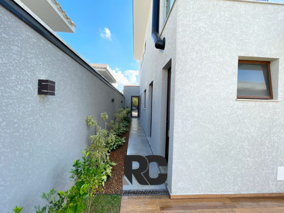 Imagem Casa com 4 Quartos à Venda, 227 m² em Residencial Granja Anita - Mogi Das Cruzes Imagem Casa com 4 Quartos à Venda, 227 m² em Residencial Granja Anita - Mogi Das Cruzes