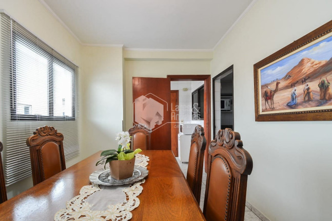 Imagem Apartamento com 3 Quartos à Venda, 144 m² em Mirandópolis - São Paulo Imagem Apartamento com 3 Quartos à Venda, 144 m² em Mirandópolis - São Paulo