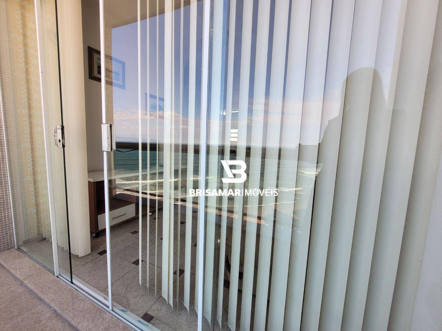 Imagem Apartamento com 2 Quartos à Venda, 69 m² em Pitangueiras - Guarujá
