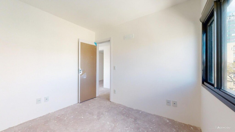 Imagem Imóvel com 2 Quartos à Venda, 162 m² em Bela Vista - Porto Alegre