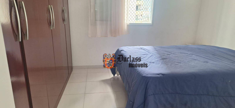 Imagem Apartamento com 3 Quartos à Venda, 114 m² em Canto Do Forte - Praia Grande Imagem Apartamento com 3 Quartos à Venda, 114 m² em Canto Do Forte - Praia Grande
