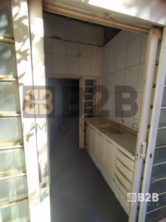 Imagem Casa com 2 Quartos à Venda, 100 m² em Parque Santa Edwiges - Bauru Imagem Casa com 2 Quartos à Venda, 100 m² em Parque Santa Edwiges - Bauru