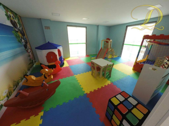 Imagem Apartamento com 2 Quartos à Venda, 89 m² em Tupi - Praia Grande Imagem Apartamento com 2 Quartos à Venda, 89 m² em Tupi - Praia Grande