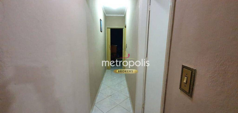 Imagem Sobrado com 4 Quartos à Venda, 250 m² em Vila Nova - São Paulo Imagem Sobrado com 4 Quartos à Venda, 250 m² em Vila Nova - São Paulo