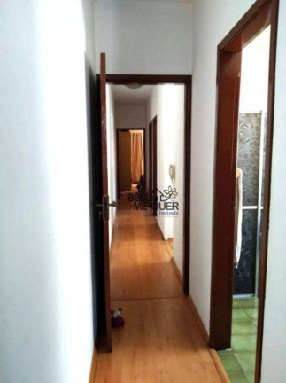 Imagem Sobrado com 3 Quartos à Venda, 145 m² em Jardim Santo Elias - São Paulo Imagem Sobrado com 3 Quartos à Venda, 145 m² em Jardim Santo Elias - São Paulo