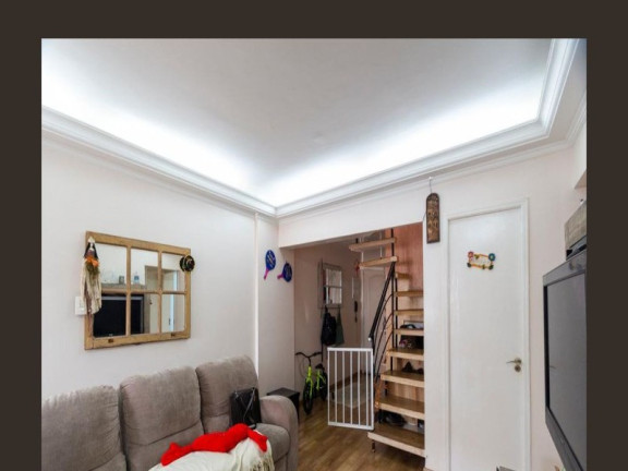 Imagem Imóvel com 3 Quartos à Venda, 200 m² em Vila Monte Alegre - São Paulo Imagem Imóvel com 3 Quartos à Venda, 200 m² em Vila Monte Alegre - São Paulo