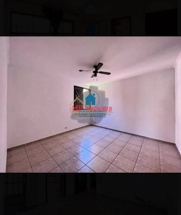 Imagem Apartamento com 2 Quartos à Venda, 64 m² em Aliança - Osasco Imagem Apartamento com 2 Quartos à Venda, 64 m² em Aliança - Osasco