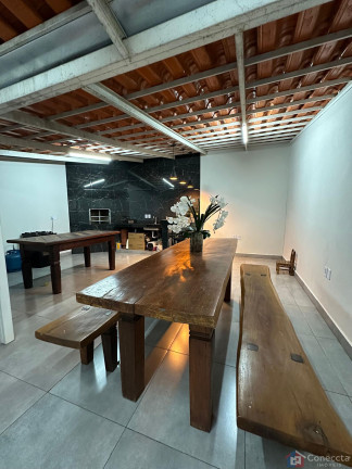 Imagem Casa com 2 Quartos à Venda, 130 m² em Bela Vista - Patos De Minas Imagem Casa com 2 Quartos à Venda, 130 m² em Bela Vista - Patos De Minas