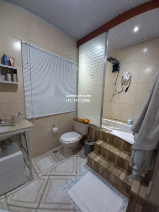 Imagem Imóvel com 2 Quartos à Venda, 296 m² em Vila Rami - Jundiaí