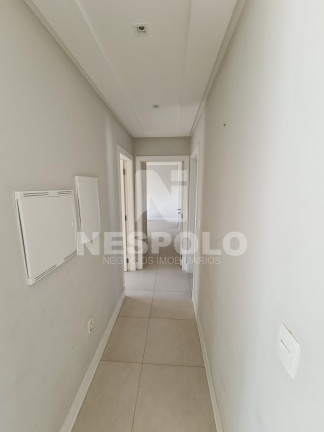 Imagem Apartamento para Alugar, 116 m² em Centro - Balneario Camboriu Imagem Apartamento para Alugar, 116 m² em Centro - Balneario Camboriu