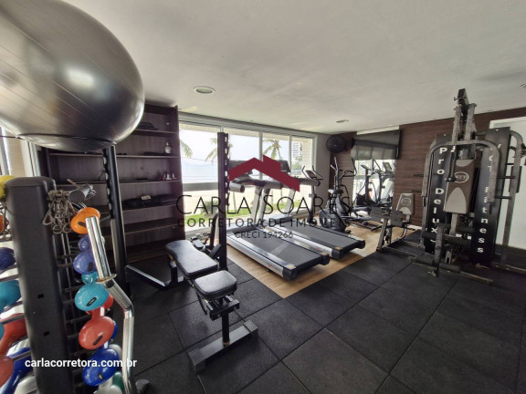 Imagem Cobertura com 3 Quartos à Venda, 297 m² em Vila Luis Antônio - Guarujá Imagem Cobertura com 3 Quartos à Venda, 297 m² em Vila Luis Antônio - Guarujá