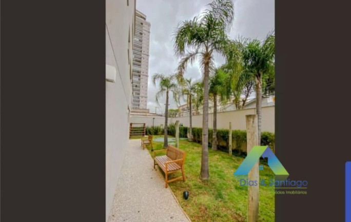 Imagem Apartamento com 4 Quartos à Venda, 135 m² em Parque São Jorge - São Paulo Imagem Apartamento com 4 Quartos à Venda, 135 m² em Parque São Jorge - São Paulo