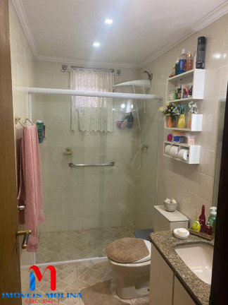 Imagem Apartamento com 2 Quartos à Venda, 69 m² em Osvaldo Cruz - São Caetano Do Sul Imagem Apartamento com 2 Quartos à Venda, 69 m² em Osvaldo Cruz - São Caetano Do Sul