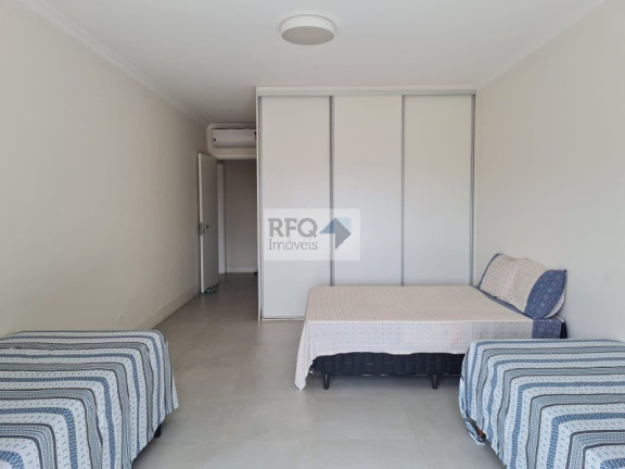 Imagem Casa com 5 Quartos à Venda, 1.500 m² em Sítio Paecara (vicente De Carvalho) - Guarujá Imagem Casa com 5 Quartos à Venda, 1.500 m² em Sítio Paecara (vicente De Carvalho) - Guarujá