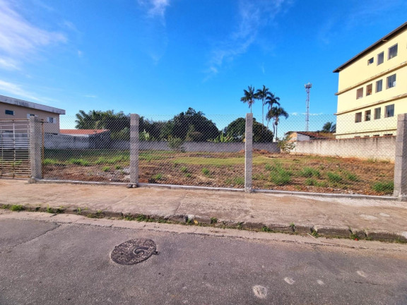 Imagem Terreno à Venda, 1.475 m² em Santana - Pindamonhangaba Imagem Terreno à Venda, 1.475 m² em Santana - Pindamonhangaba