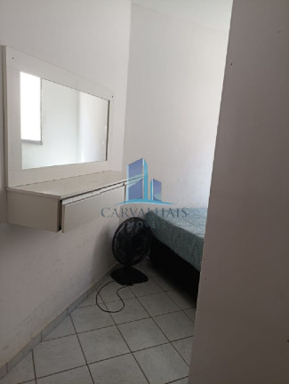 Imagem Imóvel com 2 Quartos à Venda, 47 m² em Ingá - Betim Imagem Imóvel com 2 Quartos à Venda, 47 m² em Ingá - Betim