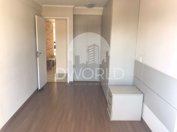 Imagem Imóvel com 3 Quartos à Venda, 82 m² em Vila Guiomar - Santo André Imagem Imóvel com 3 Quartos à Venda, 82 m² em Vila Guiomar - Santo André