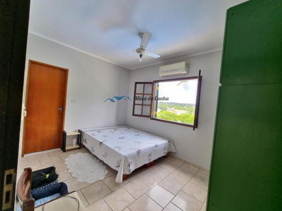 Imagem Chácara com 3 Quartos à Venda, 300 m² em Chácaras De Recreio Cruzeiro Do Sul - Santa Bárbara D`oeste Imagem Chácara com 3 Quartos à Venda, 300 m² em Chácaras De Recreio Cruzeiro Do Sul - Santa Bárbara D`oeste