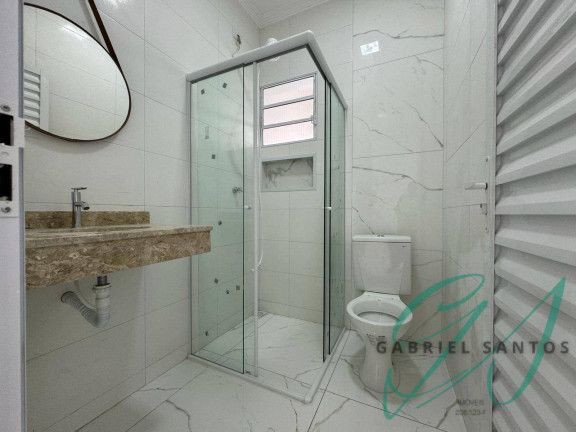 Imagem Casa com 2 Quartos à Venda, 125 m² em Nova Itanhaém - Itanhaém Imagem Casa com 2 Quartos à Venda, 125 m² em Nova Itanhaém - Itanhaém