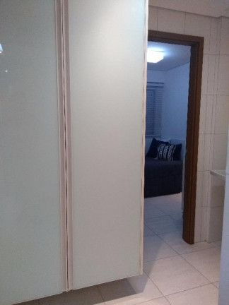 Imagem Apartamento com 3 Quartos à Venda, 100 m² em Boqueirão - Praia Grande Imagem Apartamento com 3 Quartos à Venda, 100 m² em Boqueirão - Praia Grande