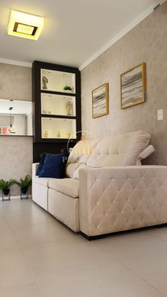 Imagem Apartamento com 2 Quartos à Venda, 50 m² em Porto Belo Imagem Apartamento com 2 Quartos à Venda, 50 m² em Porto Belo