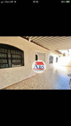 Imagem Casa com 2 Quartos à Venda, 59 m² em Vila Guilhermina - Praia Grande Imagem Casa com 2 Quartos à Venda, 59 m² em Vila Guilhermina - Praia Grande
