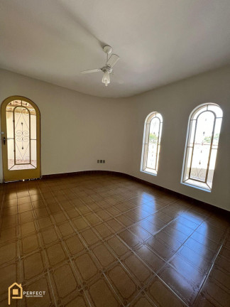 Imagem Casa com 2 Quartos à Venda, 145 m² em Vila São José - Taubaté Imagem Casa com 2 Quartos à Venda, 145 m² em Vila São José - Taubaté