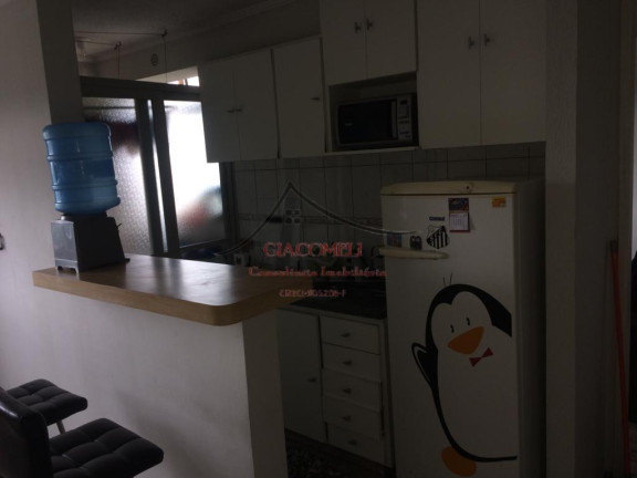 Imagem Apartamento com 2 Quartos à Venda, 44 m² em Jardim Santa Terezinha (zona Leste) - São Paulo Imagem Apartamento com 2 Quartos à Venda, 44 m² em Jardim Santa Terezinha (zona Leste) - São Paulo