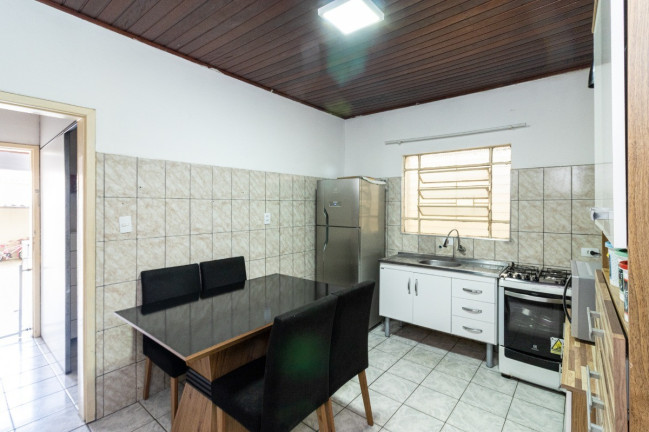 Imagem Casa com 2 Quartos à Venda, 100 m² em Nossa Senhora Do ó - São Paulo Imagem Casa com 2 Quartos à Venda, 100 m² em Nossa Senhora Do ó - São Paulo