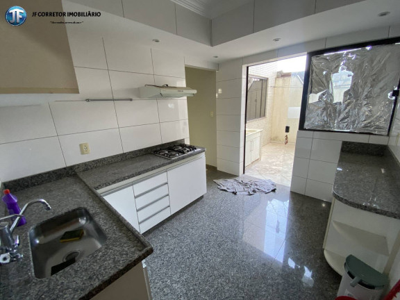 Imagem Apartamento com 3 Quartos à Venda, 107 m² em Iguaçu - Ipatinga Imagem Apartamento com 3 Quartos à Venda, 107 m² em Iguaçu - Ipatinga