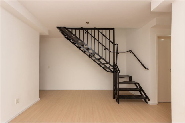 Imagem Apartamento com 2 Quartos à Venda, 120 m² em Vila Carrão - São Paulo
