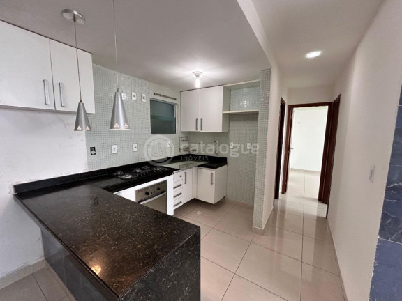 Imagem Apartamento com 2 Quartos à Venda, 59 m² em Ponta Negra - Natal Imagem Apartamento com 2 Quartos à Venda, 59 m² em Ponta Negra - Natal