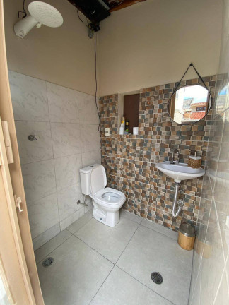 Imagem Sobrado com 2 Quartos à Venda, 150 m² em Jardim Santa Bárbara - Sorocaba Imagem Sobrado com 2 Quartos à Venda, 150 m² em Jardim Santa Bárbara - Sorocaba