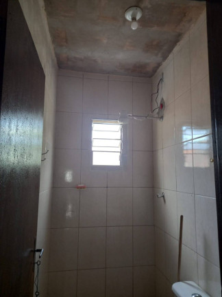Imagem Chácara com 2 Quartos à Venda,  em George Oeterer - Iperó