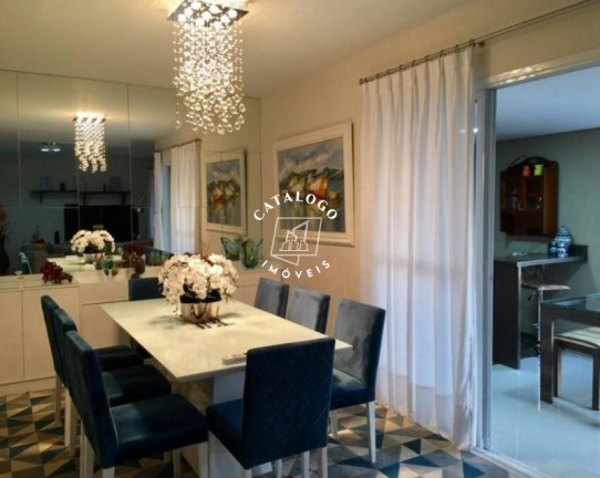 Imagem Apartamento com 4 Quartos à Venda, 202 m² em Jardim São Luiz - Ribeirão Preto Imagem Apartamento com 4 Quartos à Venda, 202 m² em Jardim São Luiz - Ribeirão Preto