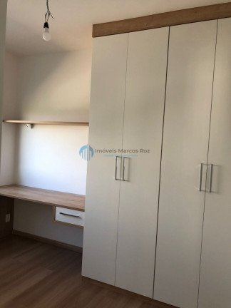 Imagem Apartamento com 3 Quartos à Venda, 69 m² em Alphaville Empresarial - Barueri