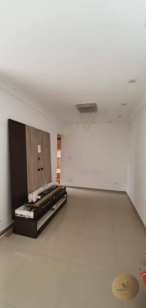 Imagem Apartamento com 2 Quartos à Venda, 78 m² em Santa Maria - São Caetano Do Sul Imagem Apartamento com 2 Quartos à Venda, 78 m² em Santa Maria - São Caetano Do Sul