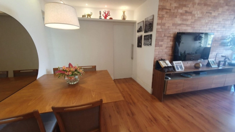 Imagem Apartamento com 3 Quartos à Venda, 126 m² em Barra Da Tijuca - Rio De Janeiro Imagem Apartamento com 3 Quartos à Venda, 126 m² em Barra Da Tijuca - Rio De Janeiro