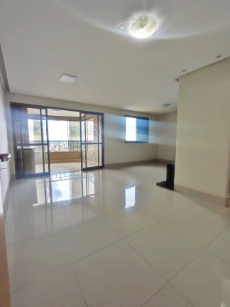 Imagem Apartamento com 2 Quartos à Venda, 88 m² em Setor Bueno - Goiânia Imagem Apartamento com 2 Quartos à Venda, 88 m² em Setor Bueno - Goiânia