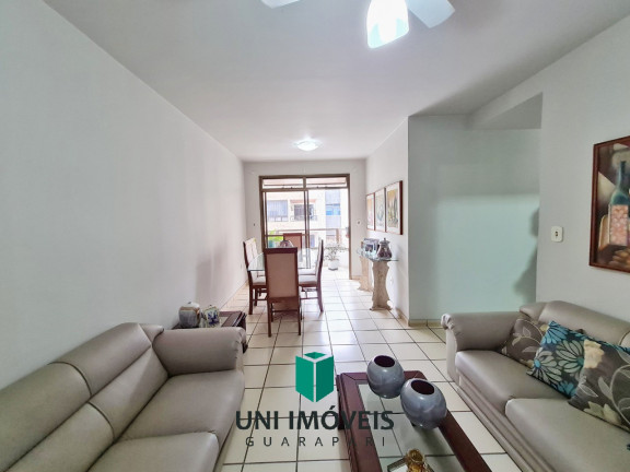 Imagem Imóvel com 4 Quartos à Venda, 180 m² em Praia Do Morro - Guarapari Imagem Imóvel com 4 Quartos à Venda, 180 m² em Praia Do Morro - Guarapari