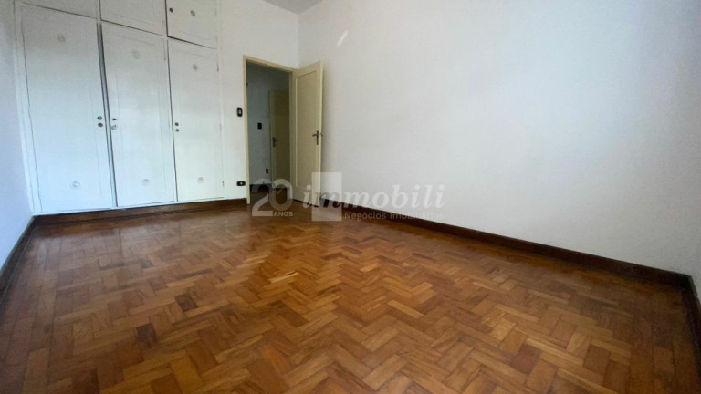 Imagem Apartamento com 2 Quartos à Venda, 135 m² em Higienópolis - São Paulo Imagem Apartamento com 2 Quartos à Venda, 135 m² em Higienópolis - São Paulo