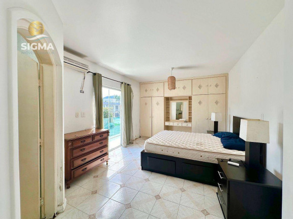 Imagem Casa com 4 Quartos à Venda, 340 m² em Jardim Acapulco - Guarujá Imagem Casa com 4 Quartos à Venda, 340 m² em Jardim Acapulco - Guarujá