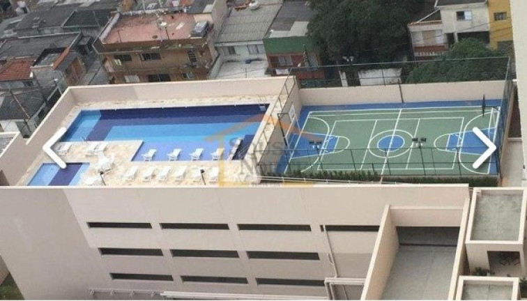 Imagem Apartamento com 2 Quartos à Venda, 55 m² em Vila Nova Cachoeirinha - São Paulo Imagem Apartamento com 2 Quartos à Venda, 55 m² em Vila Nova Cachoeirinha - São Paulo