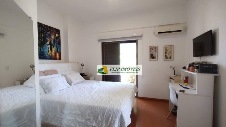 Imagem Apartamento com 4 Quartos à Venda, 235 m² em Cambuí - Campinas Imagem Apartamento com 4 Quartos à Venda, 235 m² em Cambuí - Campinas